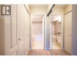 311 12148 224 Street, Maple Ridge, BC V2X6B7 Photo 18