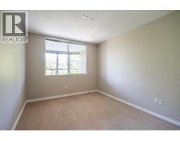 311 12148 224 Street, Maple Ridge, BC V2X6B7 Photo 20