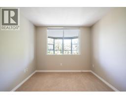 311 12148 224 Street, Maple Ridge, BC V2X6B7 Photo 21
