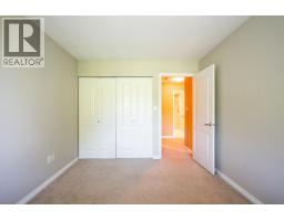 311 12148 224 Street, Maple Ridge, BC V2X6B7 Photo 22