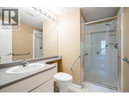 311 12148 224 Street, Maple Ridge, BC V2X6B7 Photo 23