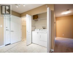 311 12148 224 Street, Maple Ridge, BC V2X6B7 Photo 24