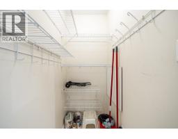 311 12148 224 Street, Maple Ridge, BC V2X6B7 Photo 25