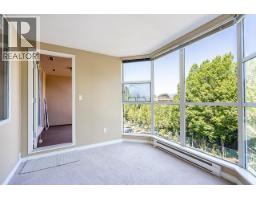 311 12148 224 Street, Maple Ridge, BC V2X6B7 Photo 26