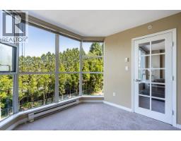 311 12148 224 Street, Maple Ridge, BC V2X6B7 Photo 27