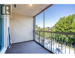 311 12148 224 Street, Maple Ridge, BC V2X6B7 Photo 28