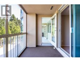 311 12148 224 Street, Maple Ridge, BC V2X6B7 Photo 29