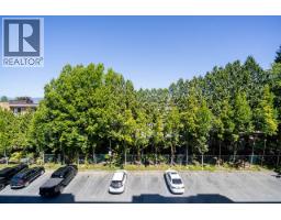311 12148 224 Street, Maple Ridge, BC V2X6B7 Photo 30