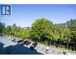 311 12148 224 Street, Maple Ridge, BC V2X6B7 Photo 31