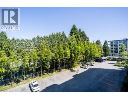 311 12148 224 Street, Maple Ridge, BC V2X6B7 Photo 32