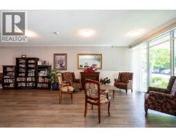 311 12148 224 Street, Maple Ridge, BC V2X6B7 Photo 33