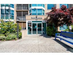 311 12148 224 Street, Maple Ridge, BC V2X6B7 Photo 34