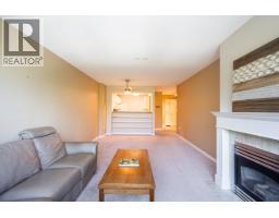 311 12148 224 Street, Maple Ridge, BC V2X6B7 Photo 6