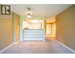 311 12148 224 Street, Maple Ridge, BC V2X6B7 Photo 7