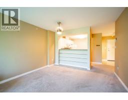 311 12148 224 Street, Maple Ridge, BC V2X6B7 Photo 8