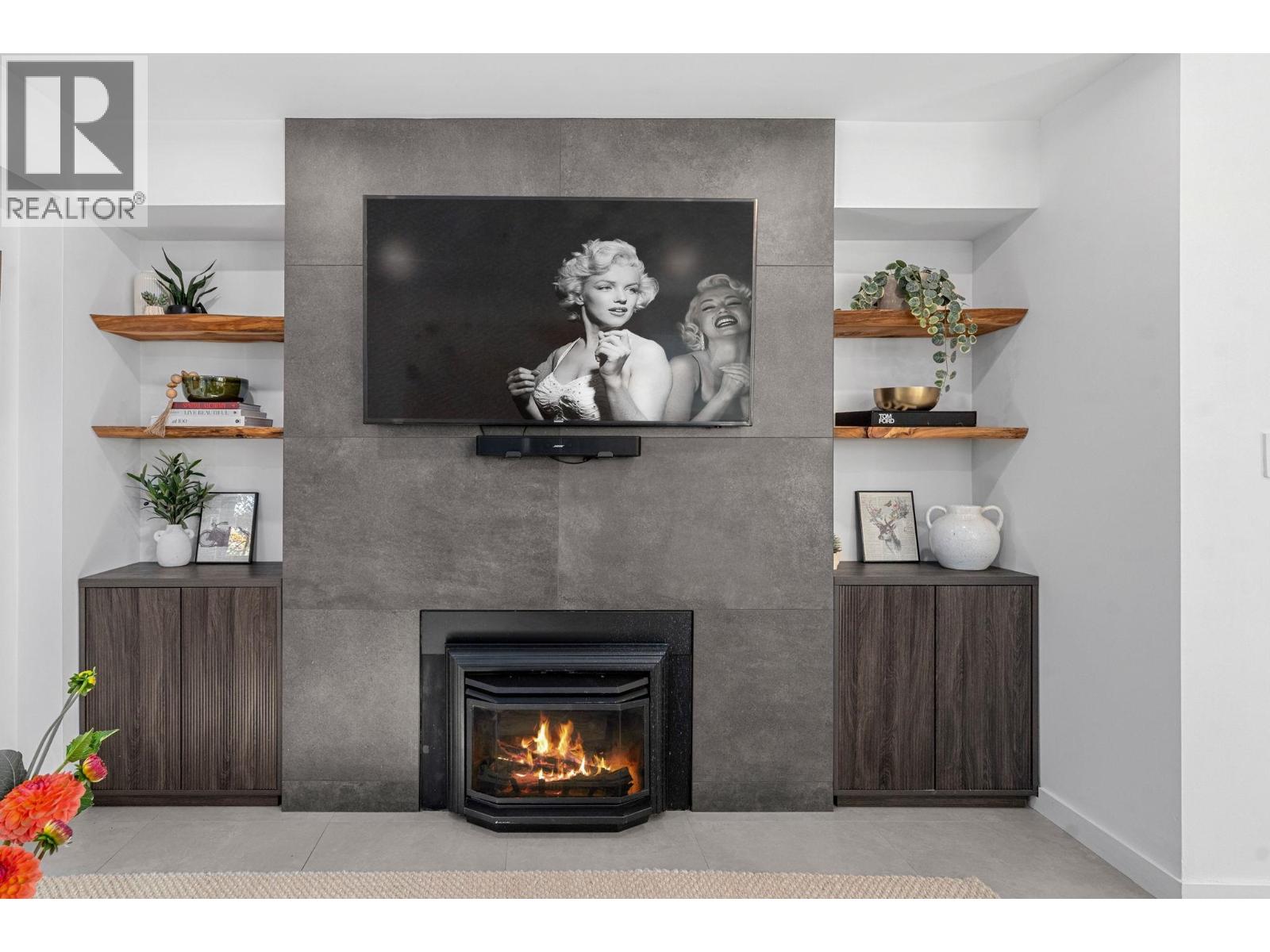#104 828 14TH Avenue, Vancouver, British Columbia, V5Z1R1, Vancouver, British Columbia — photo 3 of 5