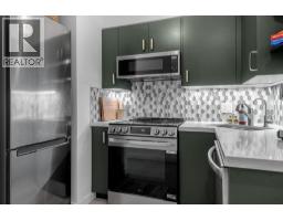 104 828 W 14th Avenue, Vancouver, BC V5Z1R1 Photo 10
