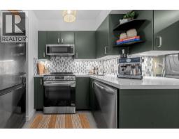 104 828 W 14th Avenue, Vancouver, BC V5Z1R1 Photo 11