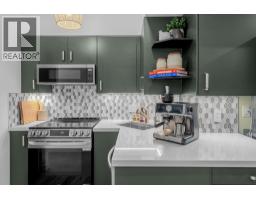 104 828 W 14th Avenue, Vancouver, BC V5Z1R1 Photo 12