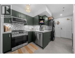 104 828 W 14th Avenue, Vancouver, BC V5Z1R1 Photo 15