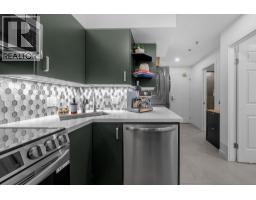 104 828 W 14th Avenue, Vancouver, BC V5Z1R1 Photo 16