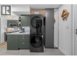104 828 W 14th Avenue, Vancouver, BC V5Z1R1 Photo 17