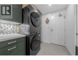 104 828 W 14th Avenue, Vancouver, BC V5Z1R1 Photo 18