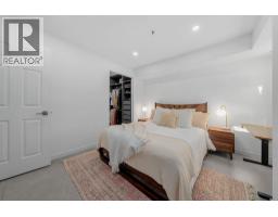 104 828 W 14th Avenue, Vancouver, BC V5Z1R1 Photo 20