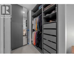 104 828 W 14th Avenue, Vancouver, BC V5Z1R1 Photo 23