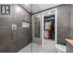 104 828 W 14th Avenue, Vancouver, BC V5Z1R1 Photo 25