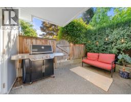 104 828 W 14th Avenue, Vancouver, BC V5Z1R1 Photo 26