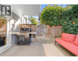 104 828 W 14th Avenue, Vancouver, BC V5Z1R1 Photo 27