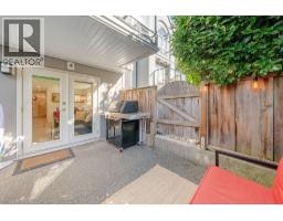104 828 W 14th Avenue, Vancouver, BC V5Z1R1 Photo 28