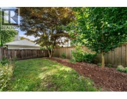 104 828 W 14th Avenue, Vancouver, BC V5Z1R1 Photo 29