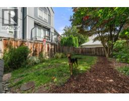 104 828 W 14th Avenue, Vancouver, BC V5Z1R1 Photo 30