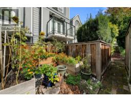 104 828 W 14th Avenue, Vancouver, BC V5Z1R1 Photo 31