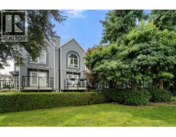 104 828 W 14th Avenue, Vancouver, BC V5Z1R1 Photo 32