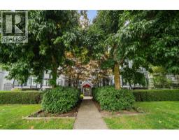 104 828 W 14th Avenue, Vancouver, BC V5Z1R1 Photo 33