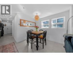 104 828 W 14th Avenue, Vancouver, BC V5Z1R1 Photo 7