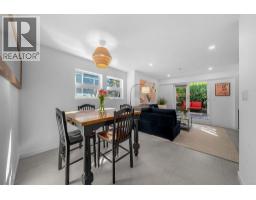 104 828 W 14th Avenue, Vancouver, BC V5Z1R1 Photo 8