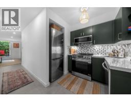 104 828 W 14th Avenue, Vancouver, BC V5Z1R1 Photo 9