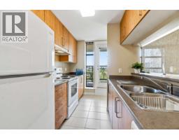 805 5380 Oben Street, Vancouver, BC V5R6H7 Photo 10