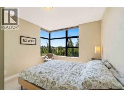 805 5380 Oben Street, Vancouver, BC V5R6H7 Photo 12