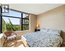 805 5380 Oben Street, Vancouver, BC V5R6H7 Photo 13