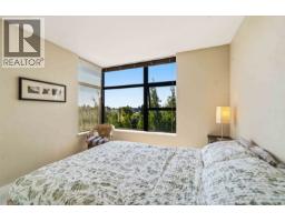805 5380 Oben Street, Vancouver, BC V5R6H7 Photo 15