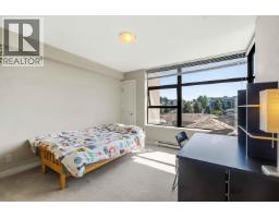 805 5380 Oben Street, Vancouver, BC V5R6H7 Photo 16