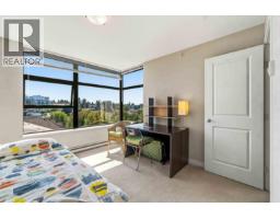 805 5380 Oben Street, Vancouver, BC V5R6H7 Photo 17