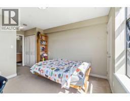 805 5380 Oben Street, Vancouver, BC V5R6H7 Photo 18