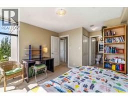 805 5380 Oben Street, Vancouver, BC V5R6H7 Photo 19