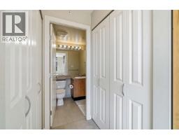 805 5380 Oben Street, Vancouver, BC V5R6H7 Photo 20